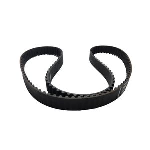 تسمه تایم ایساکو کد 134 مناسب برای پژو 206 تیپ 5