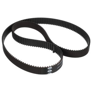 تسمه تایم خودرو گتس مدل 5403xs مناسب لیفان x50