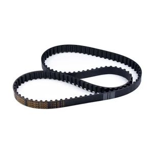 تسمه تایم دانگیل مدل 6pk1564_68 مناسب برای پژو 206