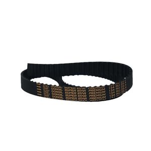 تسمه تایم دانگیل مدل فرااندیشه 134 مناسب برای 206 تیپ 5 و موتور tu5