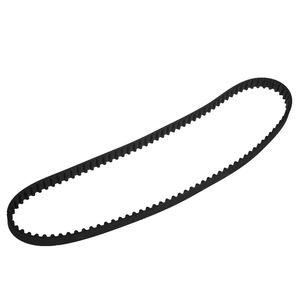 تسمه تایم دایکو مدل 104rp17