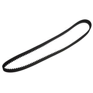 تسمه تایم دایکو مدل 137stp22