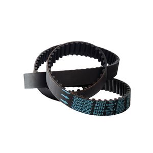 تسمه تایم دایکو مدل 94224 مناسب برای پژو پارس elx