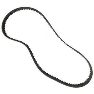 تسمه تایم رنو مدل gp5678 مناسب برای رنو ال90