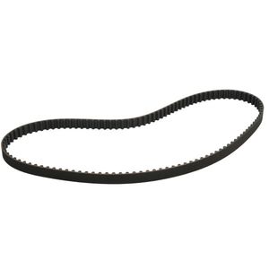 تسمه تایم عظام مدل 114rpp9_5p17 کد 3109008 مناسب برای پژو 405