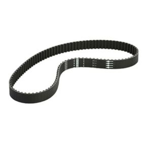 تسمه تایم عظام مدل114rpp9_5p17کد 3109004 مناسب برای پژو 405