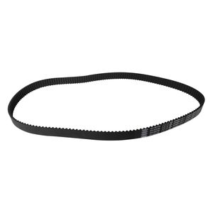 تسمه تایم مدل 481h 1007073ba مناسب برای ام وی ام 550