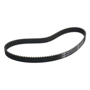 تسمه تایم میتسوبیشی کد 114 مناسب برای پژو 405