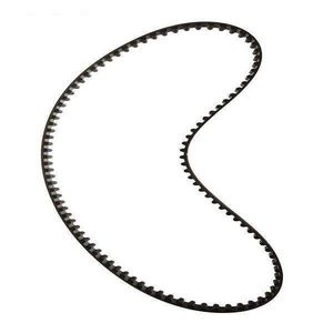 تسمه تایم پاورگریپ گتس کد 5215xs مناسب برای پژو 405