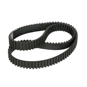 تسمه تایم کد 5004 مناسب برای ام وی ام x22