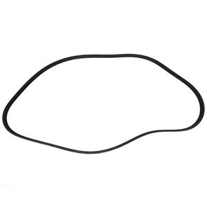 تسمه تایمینگ ایساکو مدل 2070301030 مناسب برای پژو 206 تیپ 5