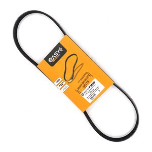 تسمه دینام  پاسیکو مدل 855 4pk کد p1439 مناسب برای پژو 405 slx