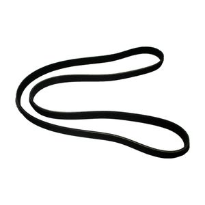 تسمه دینام ام وی ام 315 مدل a11 3701315ba