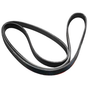 تسمه دینام اپتی بلت مدل 5pk1663 مناسب برای شاهین m15tc و کوییک اتوماتیک