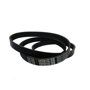 تسمه دینام اپتی بلت مدل 6pk1665 h5 مناسب برای پژو 405
