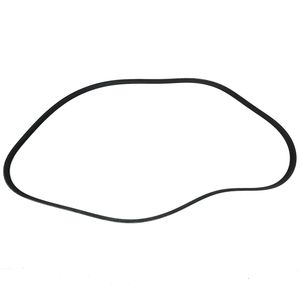 تسمه دینام اپتی بلت کد hy224499 مناسب برای پژو 206 تیپ 5