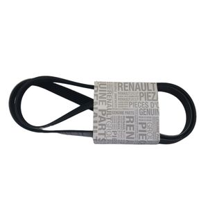 تسمه دینام ایساکو کد 20702011 مناسب برای رنو l90