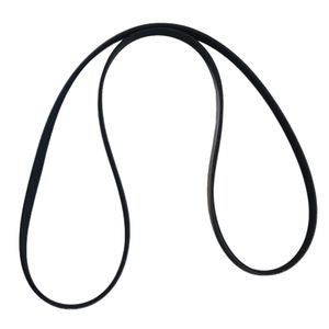 تسمه دینام ایساکو کد 6pk1822 مناسب برای رنو ال90
