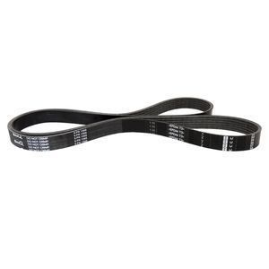 تسمه دینام بس کیو مدل 6pk1568 مناسب برای پژو 206 تیپ 4