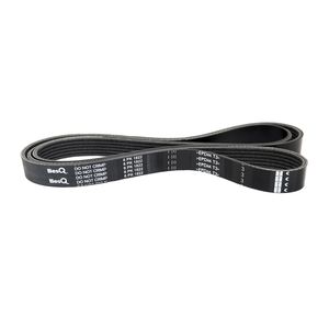 تسمه دینام بس کیو مدل 6pk1822 مناسب برای l90