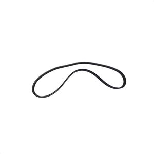 تسمه دینام تاپ گِر مدل 9_5*900 مناسب برای پراید