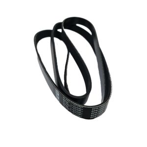 تسمه دینام تی بی ای مدل lfb479q 1025015a مناسب برای لیفان 620
