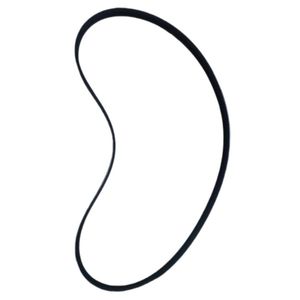 تسمه دینام خودرو اپتی بلت مدل 4pk855 کد tu5 مناسب برای پژو 405 slx و پژو پارس