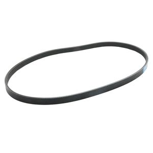 تسمه دینام دانگیل مدل 4pk945 مناسب برای تیبا