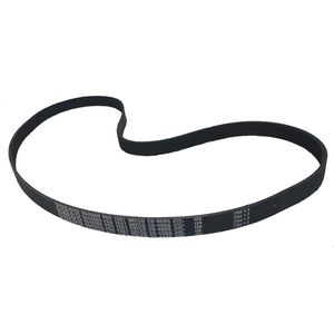 تسمه دینام دایکو مدل 6pk1267 مناسب برای ام وی ام 315