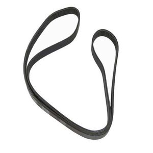 تسمه دینام دیناپارت کد 6pk1564_68 مناسب برای پژو 206 تیپ 2