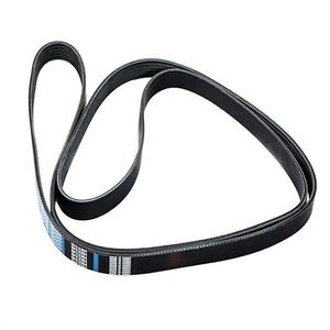 تسمه دینام دیناپارت کد 6pk1575 مناسب برای پژو 206 تیپ 5