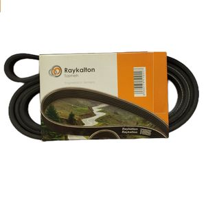 تسمه دینام رایکالتون مدل 6pk   1822   مناسب برای رنو l90