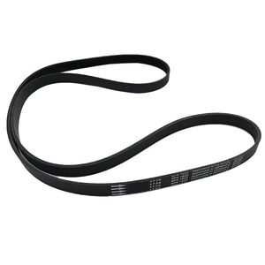 تسمه دینام رایکالتون مدل epdm کد 6pk1822 مناسب برای رنو ال 90