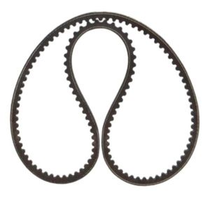 تسمه دینام سی بی کو مدل multi dinam کد 835×9.5 cbco مناسب برای پیکان و آردی