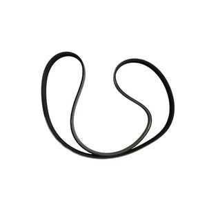 تسمه دینام عظام مدل 5pk1330 کد 3110026 مناسب برای جک s5