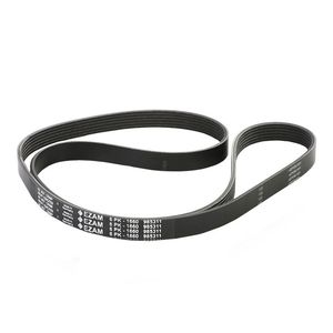 تسمه دینام عظام مدل 6pk 1564_1565 مناسب برای پژو 206 تیپ 2