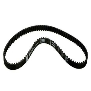 تسمه دینام عظام کد 6pk1565 مناسب برای پژو 206 تیپ 2