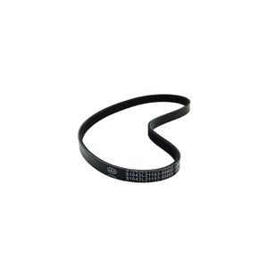 تسمه دینام مدل s1043l21153 50005 مناسب برای جک j5 at