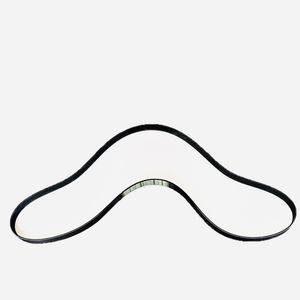 تسمه دینام میتسوبوشی مدل 7pk1905 مناسب برای تویوتا کمری