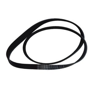تسمه دینام و کولر چری مدل a11 3701315ba