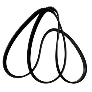 تسمه دینام ونگارد مدل 5pk1218 مناسب برای اچ سی کراس