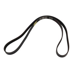 تسمه دینام پاسیکو مدل 6pk1575 کد p51 مناسب برای پژو 207 و رانا