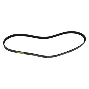 تسمه دینام پاسیکو مدل پشت زبر کد p36 مناسب سمند و پژو 405