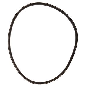 تسمه دینام کو یو چی مدل 11x 900 مناسب برای تیبا