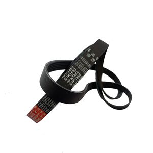 تسمه دینام گتس مدل 6pk1660 مناسب برای پژو 405