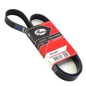 تسمه دینام گتس مدل micro v کد 7pk1290