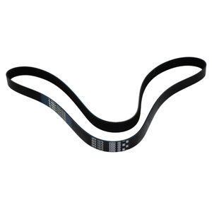 تسمه دینام گیتس مدل eg6pk1573 مناسب برای پژو 206