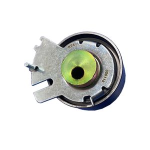 تسمه سفت کن تایم آرتا مدل okt rta 206t5 مناسب برای پژو 206