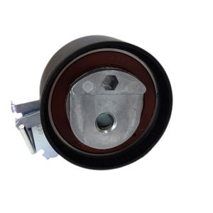 تسمه سفت کن تایم جی ام بی کد gtb0230 مناسب برای پژو 206