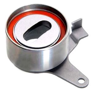 تسمه سفت کن خودرو کیا ریو برند کره استار ساخت کره مدل 24410